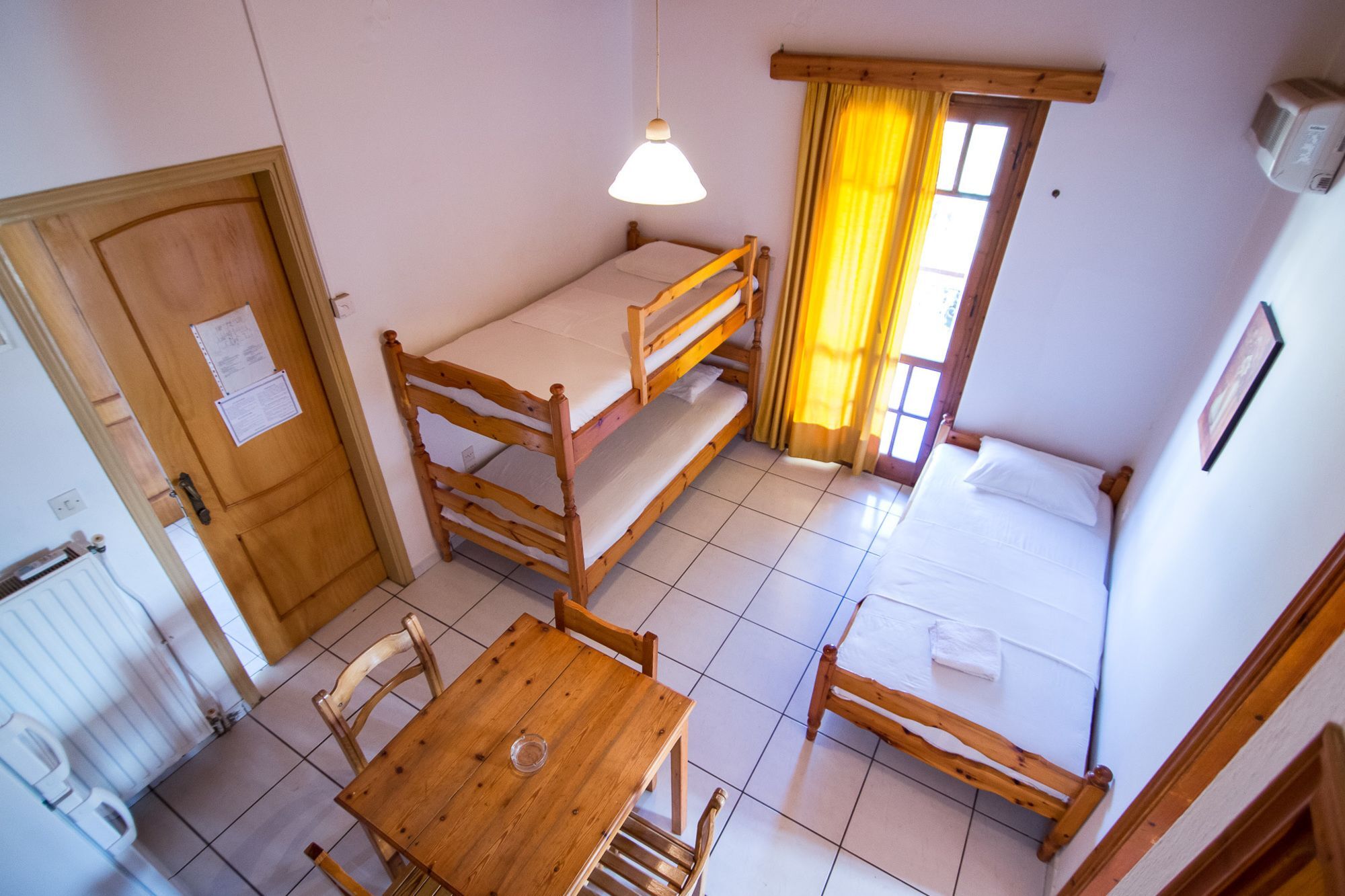 Margarita Apartments Канали Экстерьер фото